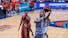 Pogoy, TNT gun for fifth straight win against struggling NorthPort